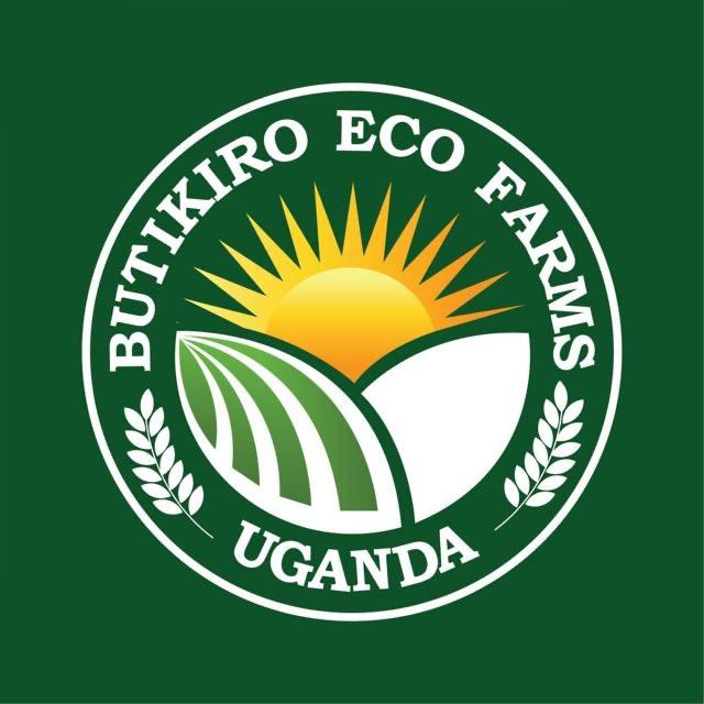 Butikiro Eco Farms